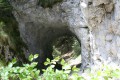 APRES LES ESCALIERS, LE TUNNEL... APRES LES ESCALIERS, LE TUNNEL...