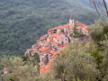 Apricale