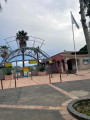 Aqualand