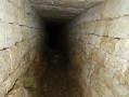 Aqueduc (2)