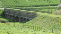 Aqueduc de l'Avre