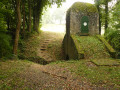 Aqueduc de la Dhuys
