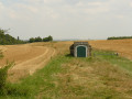 Aqueduc de la Vanne