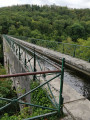 Circuit de l’aqueduc de Montreuillon