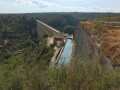 Le Canal de Marseille et l'Aqueduc de Roquefavour Le Canal de Marseille et l'Aqueduc de Roquefavour