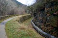 Aqueduc des Fontaines