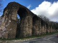 Aqueduc du Gier