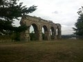 aqueduc gier aqueduc gier