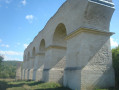Aqueduc