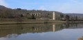 Aqueduc romain de Jouy-aux-Arches