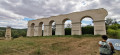 Aqueduc Romain de Sainte-Fontaine Aqueduc Romain de Sainte-Fontaine