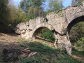 De la Roussillière aux Bozançons De la Roussillière aux Bozançons