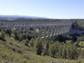 Aqueduc Roquefavour Aqueduc Roquefavour