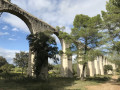 aqueduc