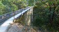 Aqueduc