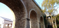 Aqueduc