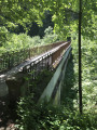 Aqueduc