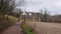 Aqueduc Le Gardon Sud