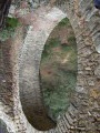 Aqueduc Aqueduc
