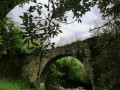 Aqueduc