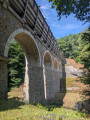 Aqueduc