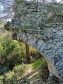 aqueduc