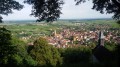 Arbois Arbois