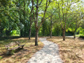 Arboretum