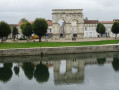 Arc de Germanicus