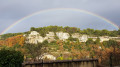 Arc-en-ciel