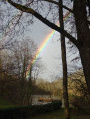 arc en ciel