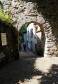 Arcade