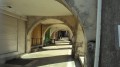 Arcades d'Arinthod
