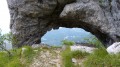 Arche de La Lunette