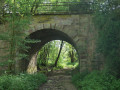 Arche de pierre