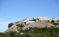 Arche de Terrevaine