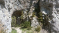 Arche naturelle