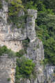 Arche ou illusion ?