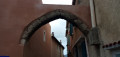 Arche