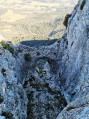 Arche
