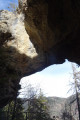 Arches naturelles Arches naturelles