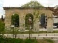 Arches