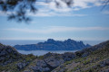 Calanque de Sormiou