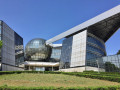Architecture moderne ... Architecture moderne ...