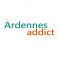 Ardennes addict
