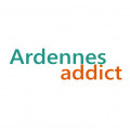 Ardennes addict Ardennes addict