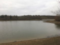 Ardingly Reservoir