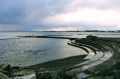 Ardrossan Bathing Pool and Boating Pond