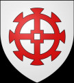 argonneuweg