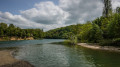 Arize et Garonne